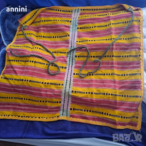 колан дамски  кожа и украса, снимка 15 - Колани - 32472805