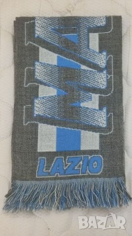 Шал LAZIO. , снимка 1 - Шалове - 41433694