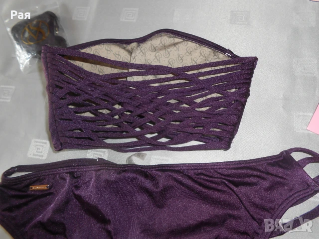 Бански от две части Victoria’s Secret оригинален, снимка 1