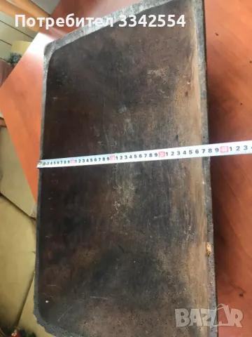 НОЩВА НОЩВИ БУТАЛКА БУТАЛКИ ЗА МАСЛО СТАРИННА ДЪРВЕНИЯ, снимка 7 - Антикварни и старинни предмети - 48597053