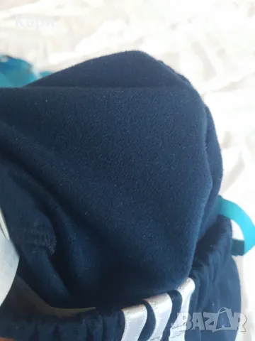 Оригинален Adidas екип 74см, снимка 14 - Комплекти за бебе - 49204680