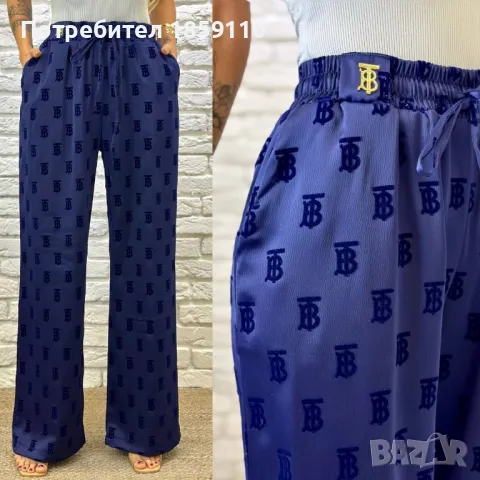 дамски панталон , снимка 1