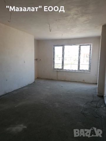 Тристаен апартамент с А16 (11Б/34), снимка 5 - Апартаменти - 52009620