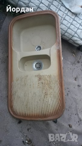 кухненска мивка за вграждане., снимка 7 - Други - 42297270
