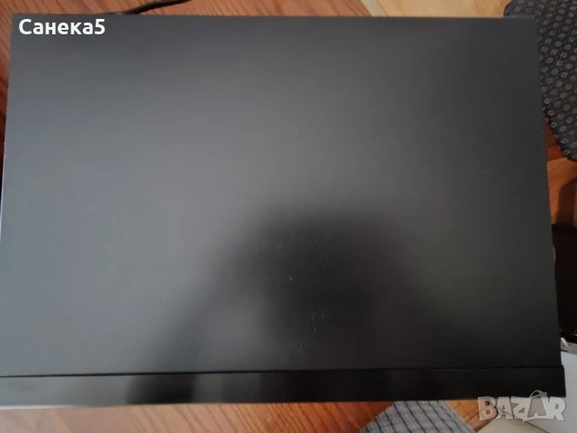 MARANTZ ST-63,CD-43,SD-63,PM-63, снимка 12 - Декове - 50923821