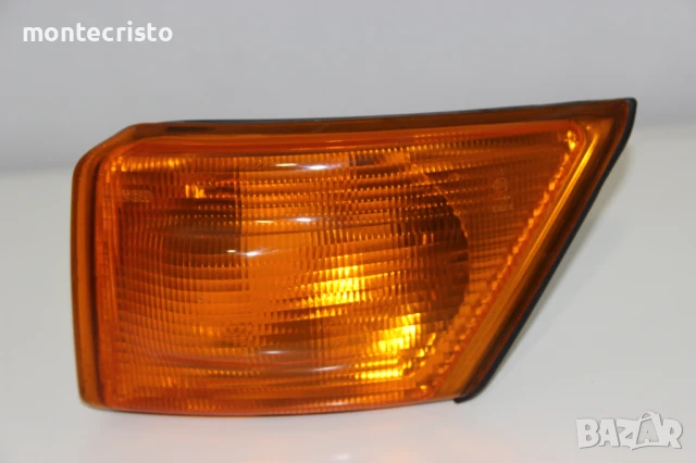 Ляв мигач Iveco Daily (1999-2006г.) 🔷BOSCH 500320426 / 0311326001 / 1315106148, снимка 2 - Части - 51281946