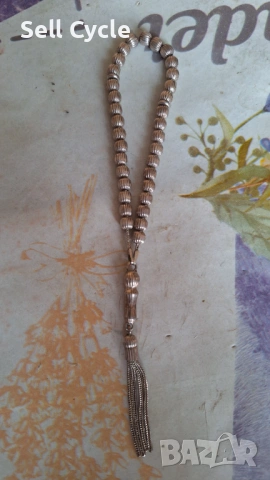 ✅СРЕБЪРНА БРОЕНИЦА❗