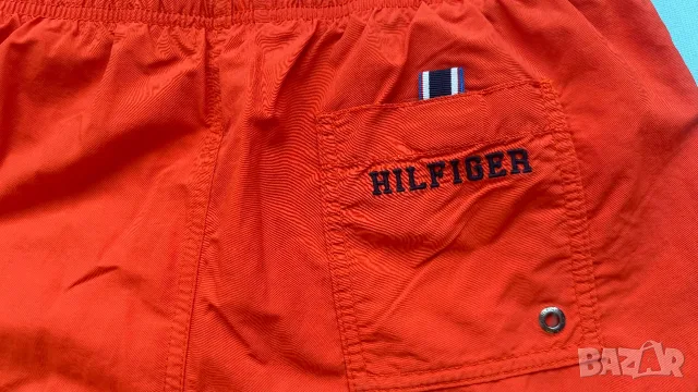 TOMMY HILFIGER,ARENA,CMP,PRIMARK Мъжки плувни шорти-размер S/M, снимка 12 - Бански - 55735198
