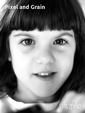 Nikon D70s фотоапарат + два обектива и аксесоари Никон, снимка 12 - Фотоапарати - 53668884