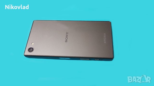Sony Xperia Z5 Compact (E5823), снимка 1 - Sony - 44387398