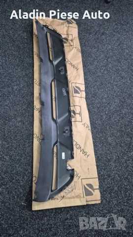 Спойлер за задна броня Renault Austral година 2024 2025 код 850B23135R, 850B29386R , снимка 3 - Аксесоари и консумативи - 52924984