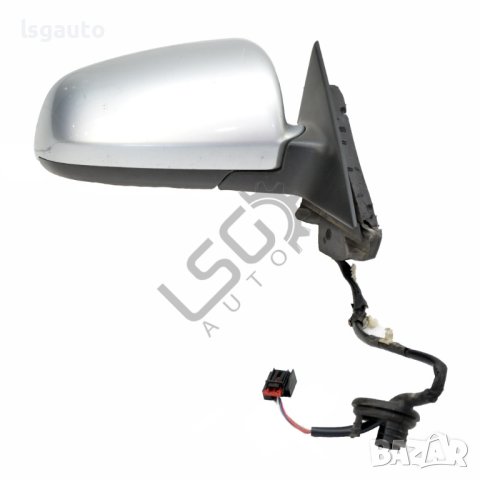 Дясно огледало AUDI A3 (8PA) 2004-2012 ID:105016