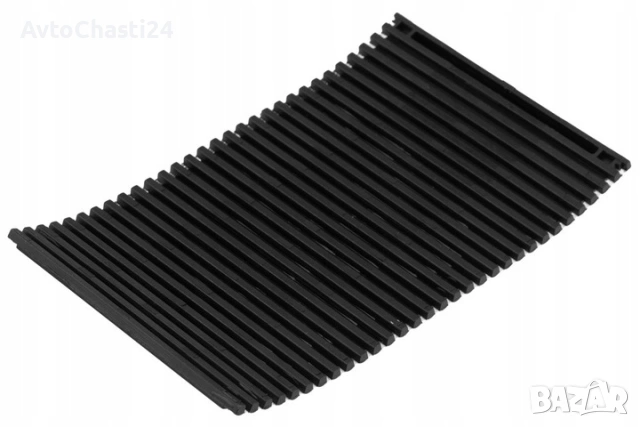 Щора за централна конзола / подлакътник на BMW X5 E53 2000 - 2006, снимка 4 - Аксесоари и консумативи - 53473301