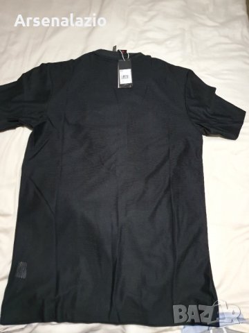 Paul Pogba Adidas M, снимка 7 - Тениски - 39765715