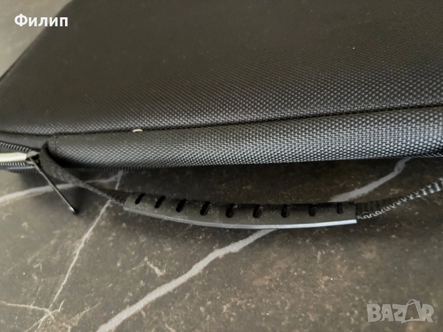 Кейс / калъф за клавиатура, снимка 4 - Клавиатури и мишки - 51526171