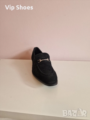 Мъжки обувки , снимка 3 - Ежедневни обувки - 52141707
