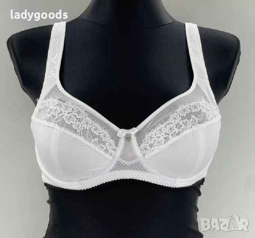 Сутиен Anfen,чаша D.Модел 004D.