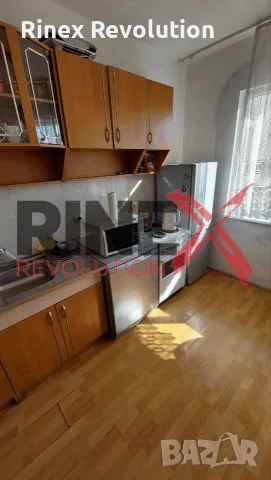 Стая под наем Кършияка, снимка 3 - Стаи под наем - 56073857