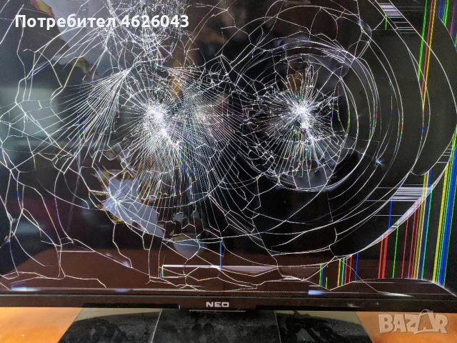 NEO LED-40772 FHD SMART-17MB95М-17IPS71-14Y_TA2C2LV0.1 