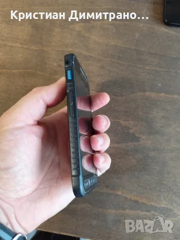 Samsung x cover 3 и x cover 4, снимка 6 - Samsung - 48673345