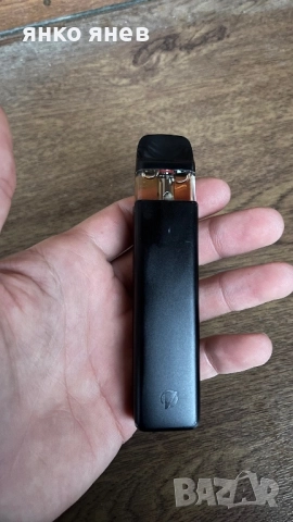 Продавам вейп!!!, снимка 3 - Друга електроника - 52858476