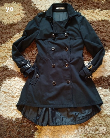 Рокли и якета различни размери , снимка 12 - Рокли - 52983090