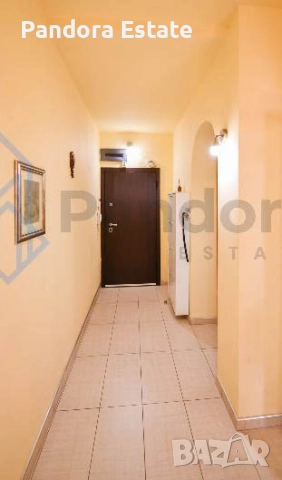 4-СТАЕН апартамент под наем, гр. София, кв. Хиподрума, снимка 5 - Апартаменти - 52402773