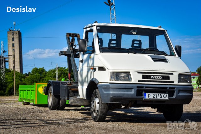 "ПЛАМ" Изкупуване на вторични суровини, снимка 4 - Други услуги - 39699734