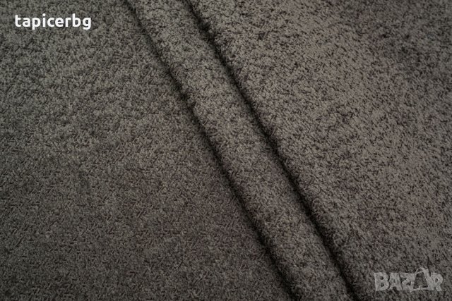 Дамаска - АДРИАНА, снимка 2 - Платове и дамаски - 35728822