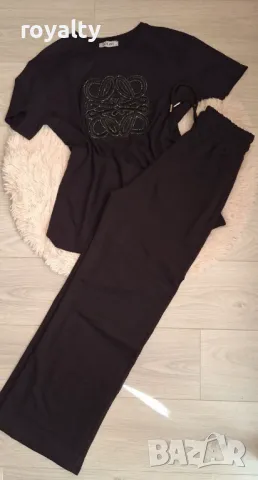 Loewe дамски комплекти 