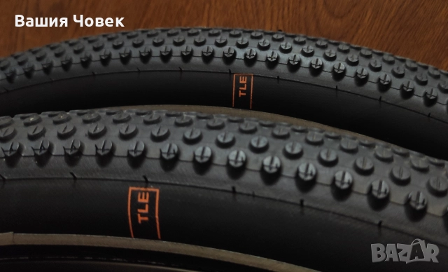 колело 29 цола велосипед 29" TREK размер М/Л 1х12, снимка 17 - Велосипеди - 51701709