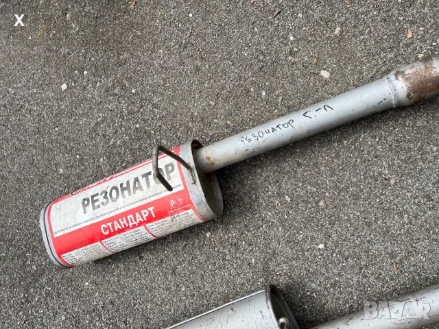 НОВО ОРИГИНАЛНО ГЪРНЕ ГАЗЕЛ 3302 ДВИГАТЕЛ 402 / 33021-1202008-01