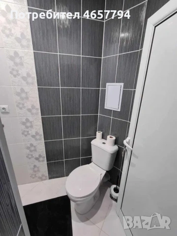 Многостаен апартамент в Хисаря! , снимка 8 - Апартаменти - 53088282