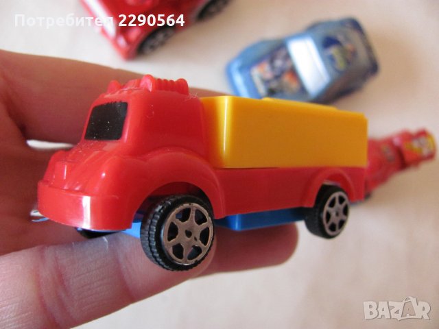 Играчки малки, снимка 5 - Други - 35821938