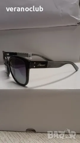 Дамски слънчеви очила Полароид Лукс, снимка 4 - Слънчеви и диоптрични очила - 49964103