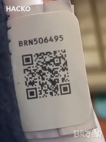 Промо Цена THE NORTH FACE Ватирано Долнище Размер XXL 100% Оригинално Внос от Англия, снимка 11 - Спортни дрехи, екипи - 47865215