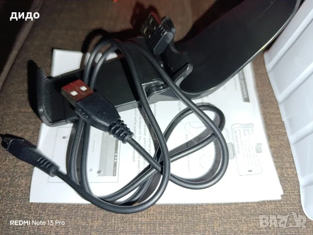 BLUETOOOTH ДЖОЙСТИК ЗА СМАРТФОН, SMART TV ИЛИ КОМПЮТЪР , снимка 3 - Аксесоари - 55768958