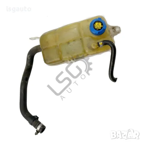 Разширително казанче антифриз Alfa Romeo 147 2001-2010 ID: 134461