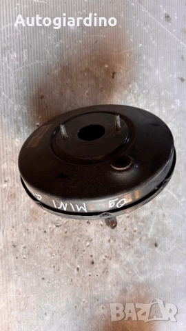 Серво усилвател / Спирачна помпа за Mini Clubman 2009 - 006786583027