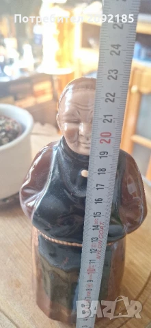 Порцелан, снимка 5 - Други ценни предмети - 51426055