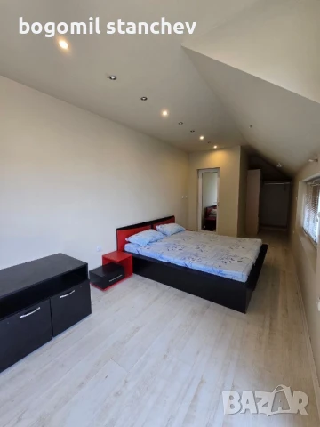 Многостаен апартамент в Сл.бряг център, снимка 2 - Апартаменти - 51076690