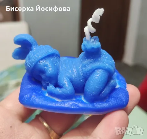 Подаръчета за вашите  гости изработвам всякакъв модел за всякакви поводи , снимка 5 - Декорация за дома - 49963530