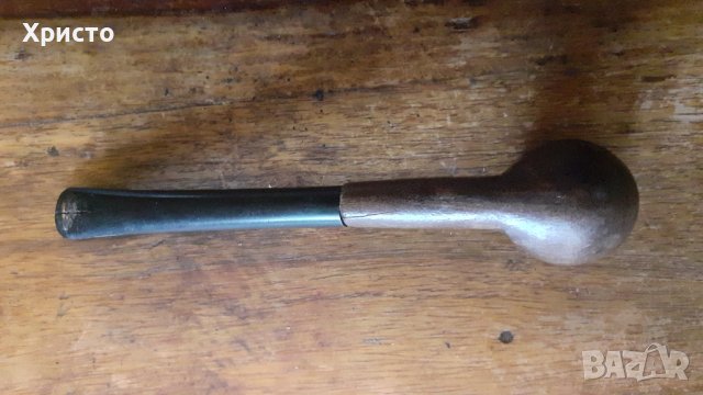 лула стара за пушене, снимка 4 - Лули - 40214129