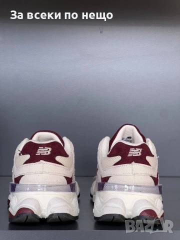 New Balance Детски Маратонки👟Детски Спортни Обувки Ню Баланс - Различни Цветове Код E1270, снимка 8 - Детски маратонки - 53756059