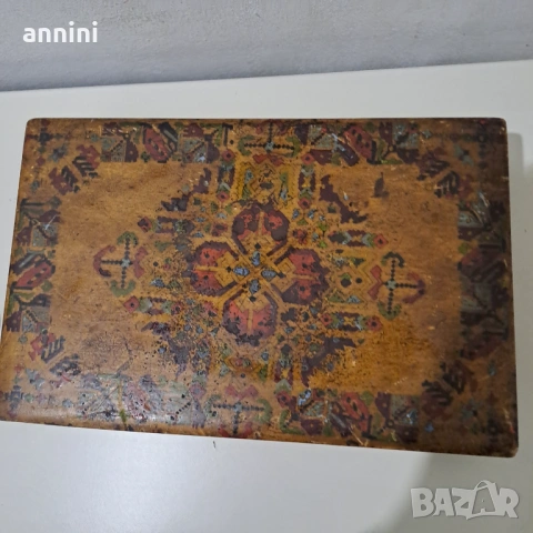 продавам милиционерски пагони  и знаци  старшински, снимка 16 - Антикварни и старинни предмети - 28422745