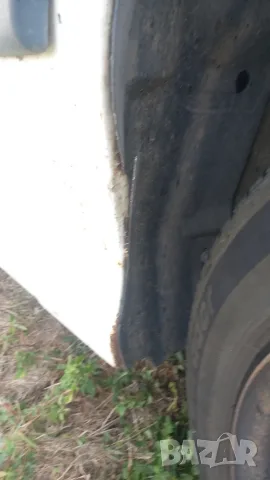 OPEL ASTRA F/Опел Астра Ф Комби 1.4 LPG САМО цяла , снимка 8 - Автомобили и джипове - 56008400