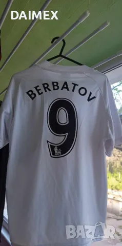 Футболни тениски + гащи + калци, снимка 5 - Футбол - 49978018