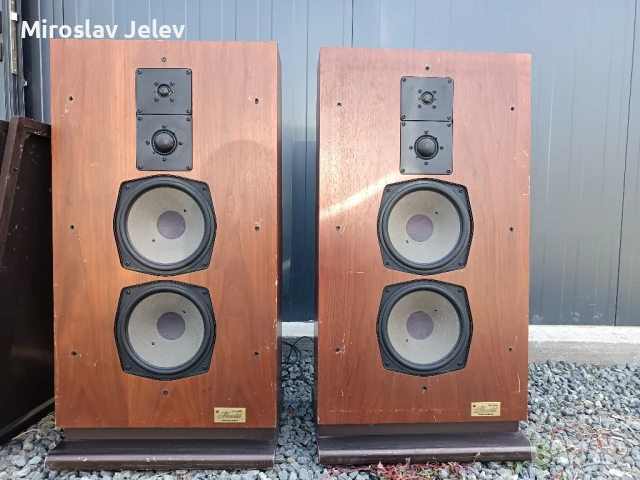 Тонколони грундинг , снимка 7 - Тонколони - 51090836