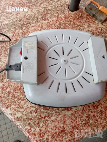 Скара на Тефал , снимка 5 - Скари - 32598302