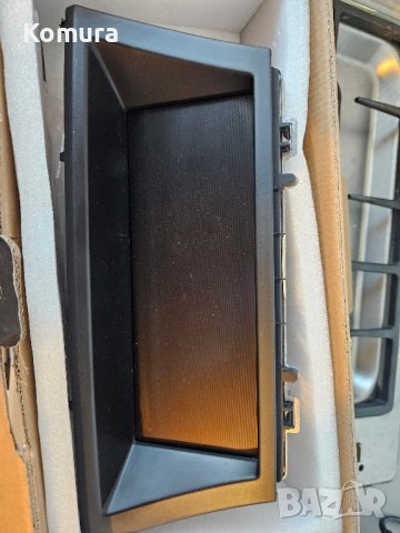 Дисплей  за БМВ Х5 Е70 Х ДРАЙВ 